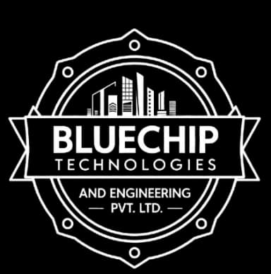 Bluechip Engineering & Technologies