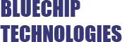 Bluechip Techno